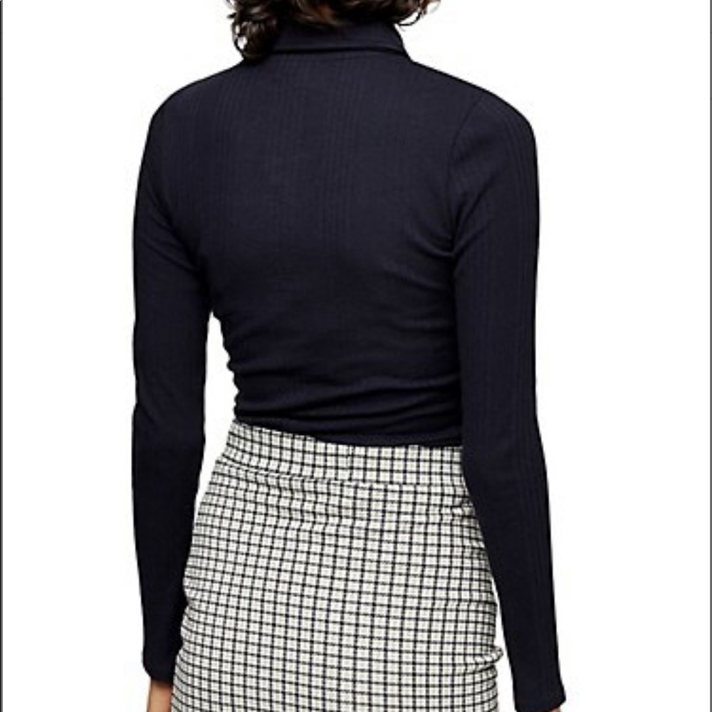 Topsop Polo Shirt - Picture 2 of 4